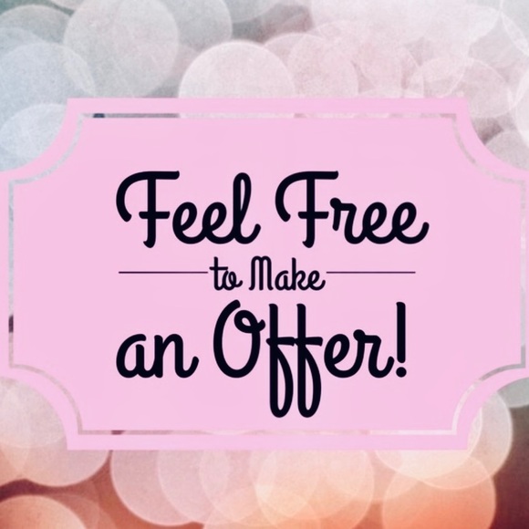 Rare PINK✨Victoria’s Secret Limited Edition fresh & clean Metal Collectors Box - Picture 11 of 12